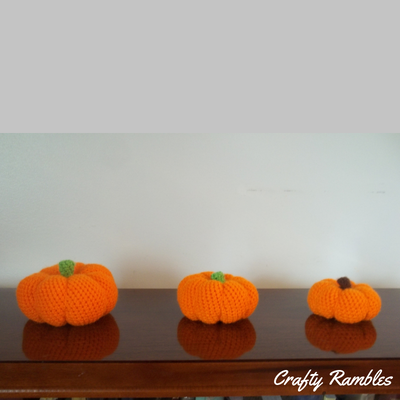 pumpkins, decorations, Halloween, fall decorations, stuffed pumpkins