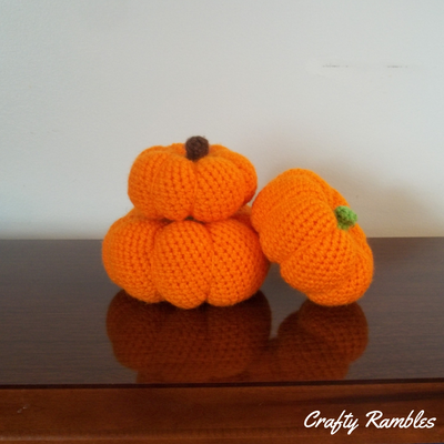 stuffed pumpkin, Halloween decor, decorations, pumpkins